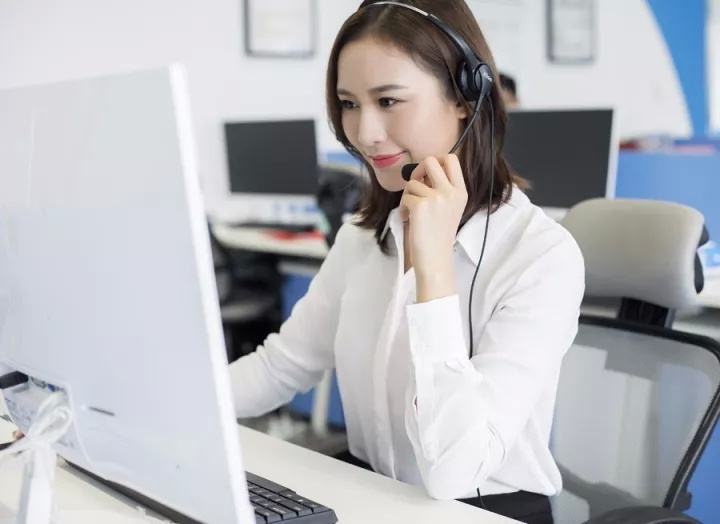 黑帆智能锁服务电话全国统一