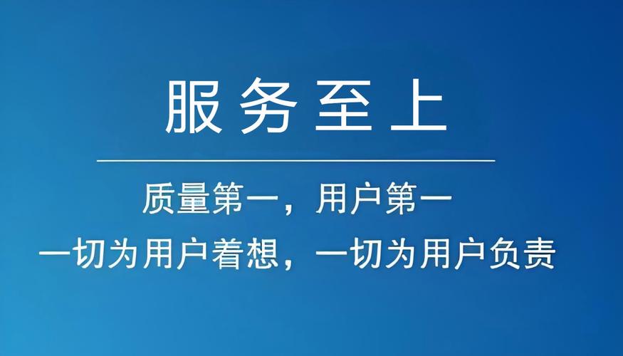万泰保险柜总部400售后服务客服热线号码