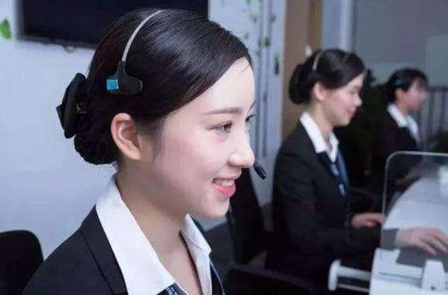 礼想派保险柜维修电话全国服务热线