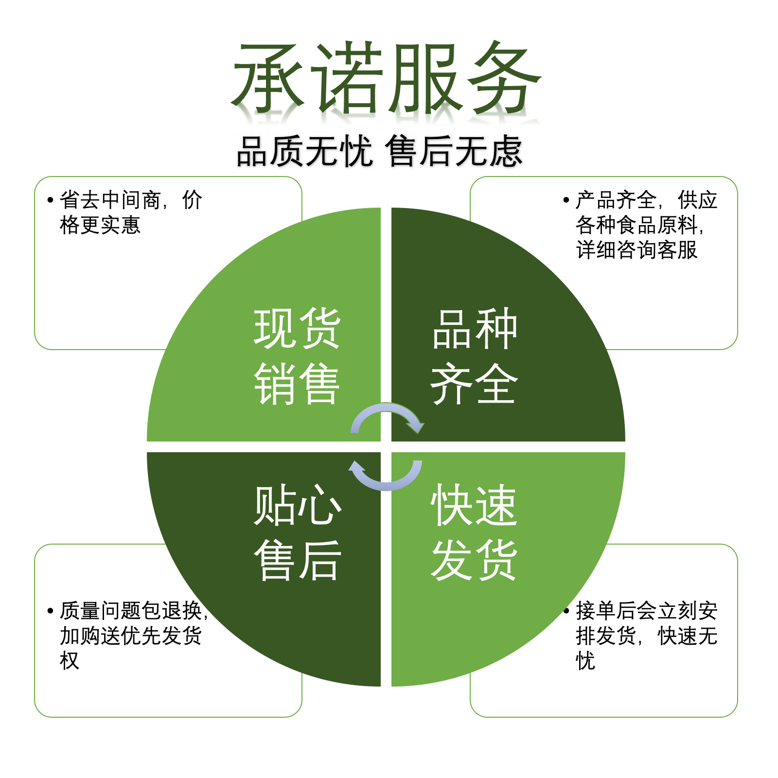 百家路智能锁客户专线服务热线