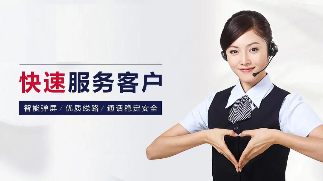 防盗门锁开锁各区服务24小时受理中心