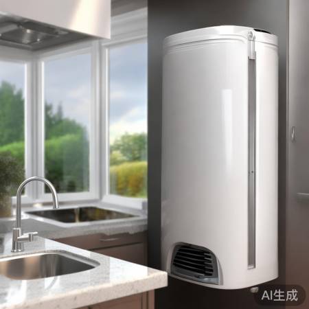 热水器风机助热循环，功率选择多