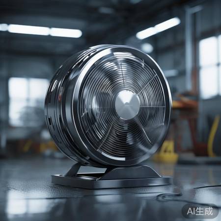 家用热水器风机尺寸选择指南：如何确定合适的功率