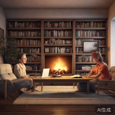 厕所进水管改洗衣机地漏教程：轻松改造家居生活