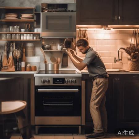 老板油烟机价格与方太相近，30