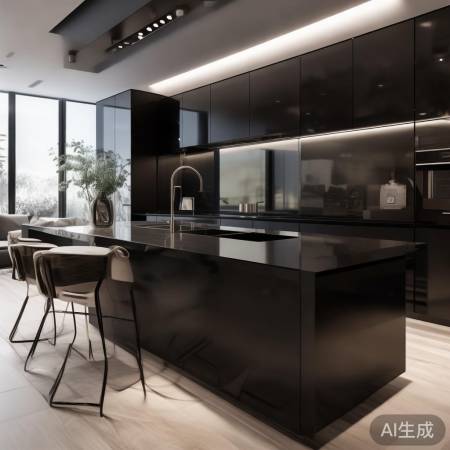 油烟机安装价格一览，不同品牌费用大揭秘