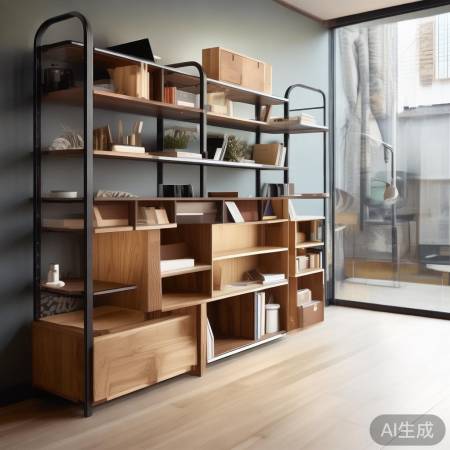 煤气灶燃气灶专用架子推荐：稳固实用，提升厨房美观