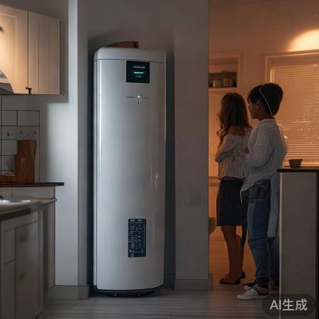 热水器自动断电原因及解决法