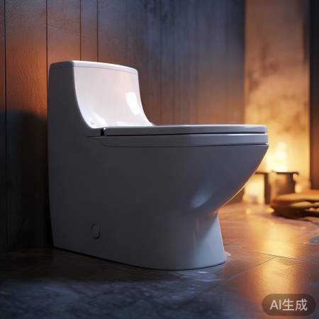 智能马桶保养秘诀，延长使用寿命