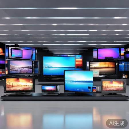 4000元预算电视：入门中级市