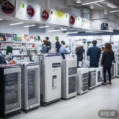 荣事达空气能，品质保障，放心之