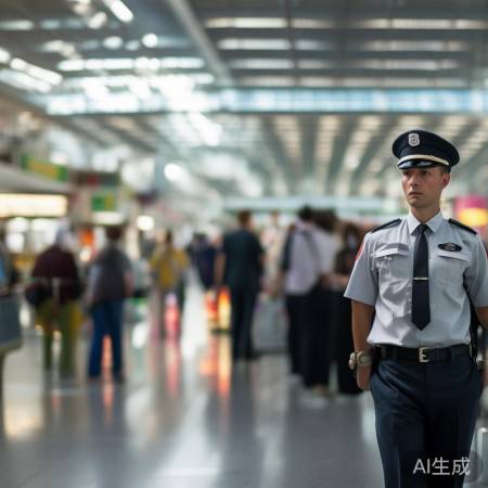 “安全提示勿忽视,第五步行动记