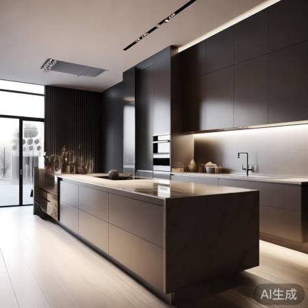 海尔消毒柜：高品质杀菌，大容量