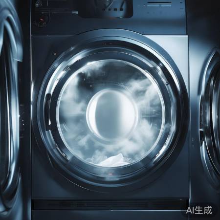 烘干技术难度高，水蒸气难除尽