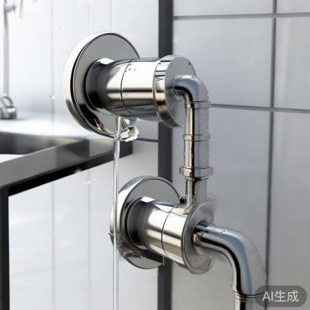 热水器出口尺寸：标准与非标准区
