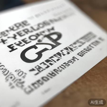 真CSP标详，假标错漏多。