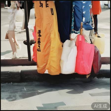 壁挂炉进水阀装减压阀，保护不受