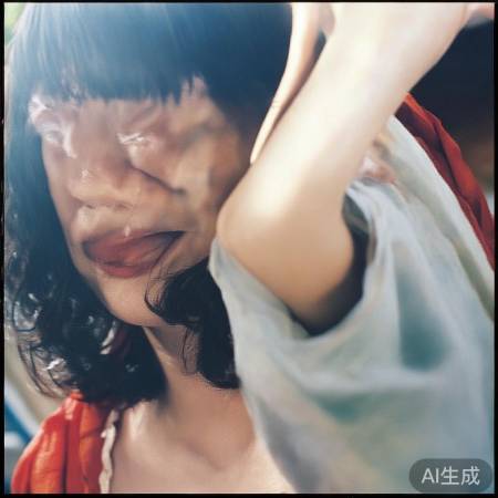 “空调定时，品质生活启航”