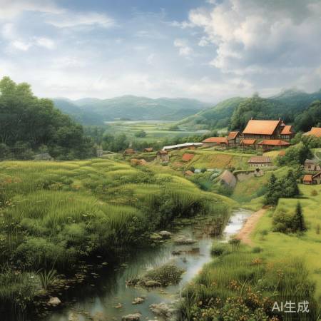 稻田空调，家喻户晓，消费者点赞