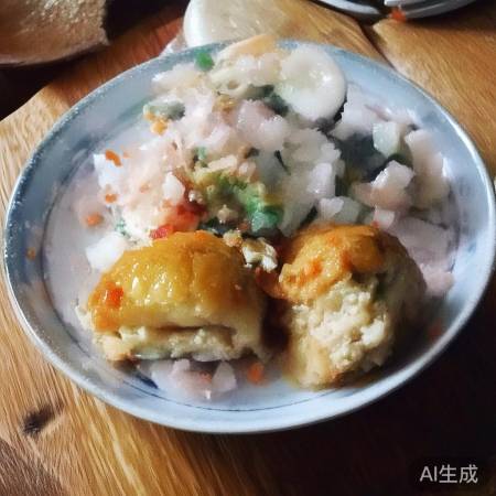 海尔壁挂炉主板广受欢迎，节能智