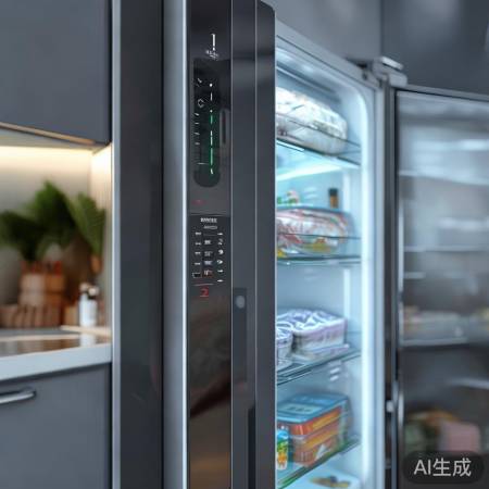 特殊需求，快速冷藏，保证品质