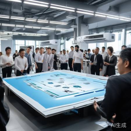 中央空调清洗消毒，江苏地区服务