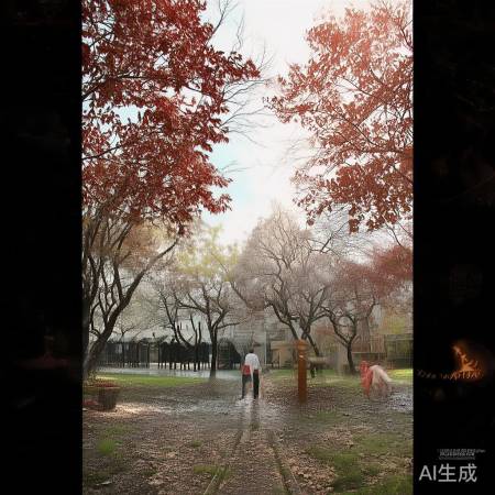 空调温度设多少最科学节能？