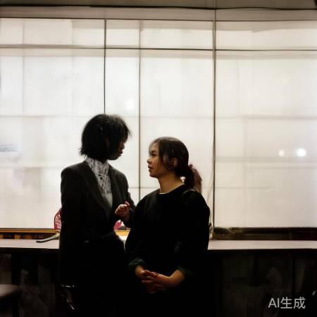 美的空气能：节能舒适静音供暖