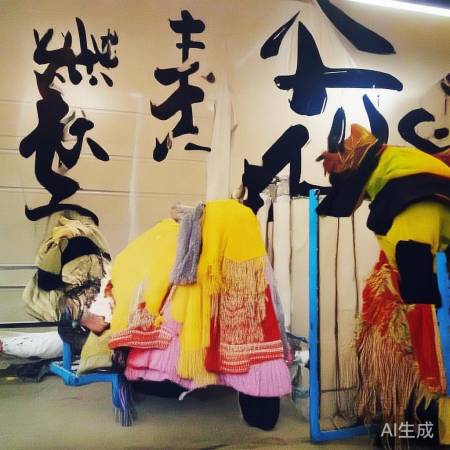 郑州美的空气能供暖普及快，市场