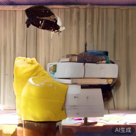 丹东别墅热水器，价格透明，品质
