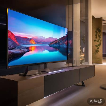 红雅阁电视：性价比高，值得投资
