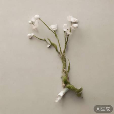 日立冰箱风冷无霜，保鲜无忧