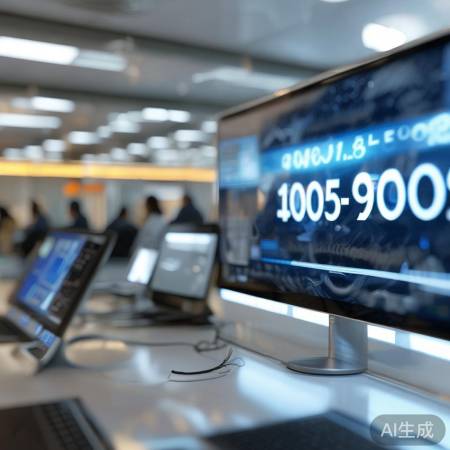 长虹空调报修电话：400186