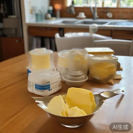 分享结束，点赞转发！