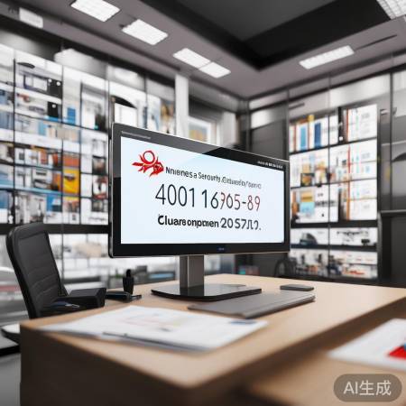 九皇门全国客服电话：40018