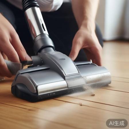 定期换滤网，除螨更彻底