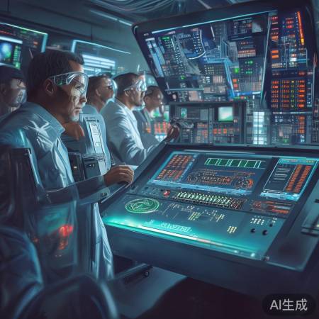 重置后问题？方法来了！