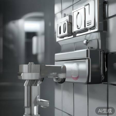 法罗力400热水器客服电话