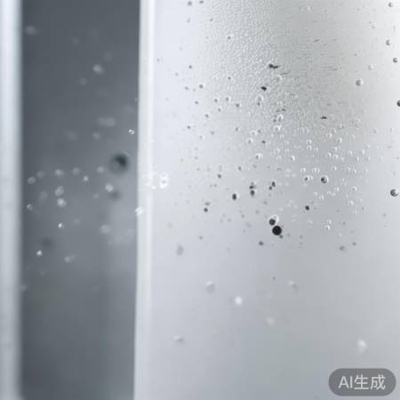 热水器冷凝水排出