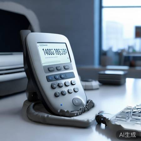 天加售后热线：40018659