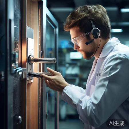 顾家指纹锁维修热线：40018