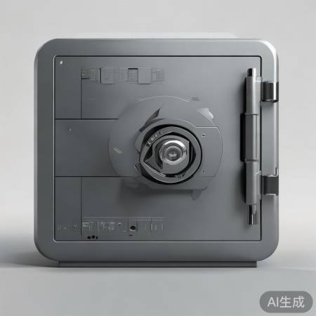 紧急备用，解锁无钥匙