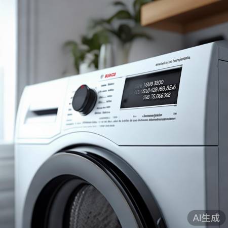 博世洗衣机报修电话：40018