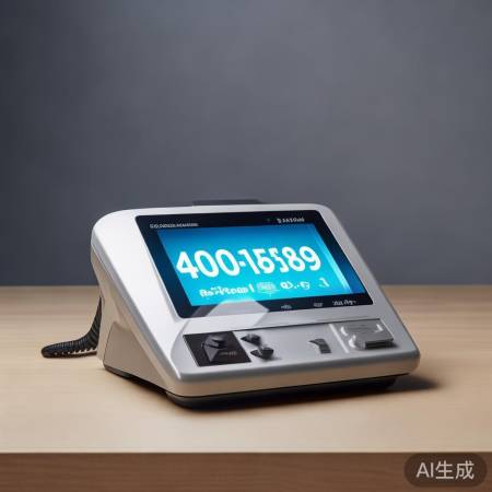 比力奇热水器客服电话