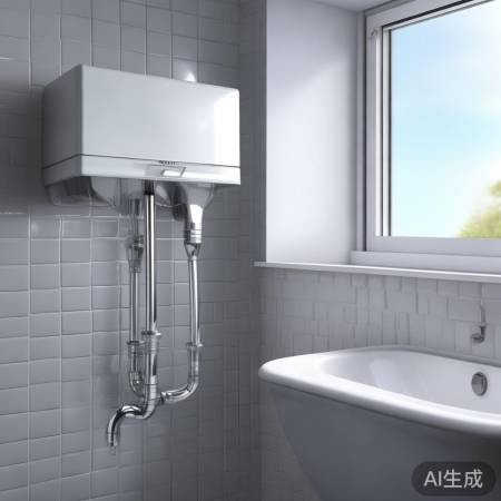 通风关键，防一氧化碳中毒