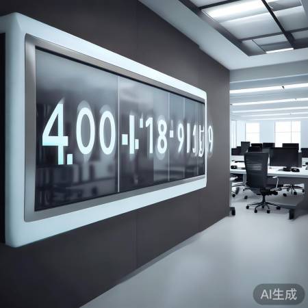 晟凯壁挂炉售后热线：40018