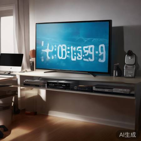 特灵电视维修电话：400186