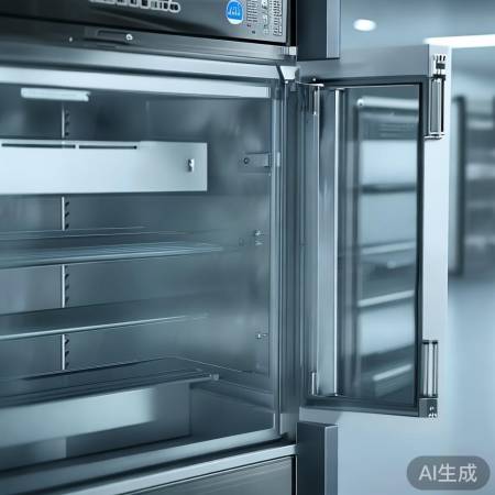 医用消毒柜选购要点