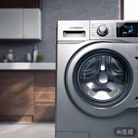 小天鹅洗衣机客服热线：4001