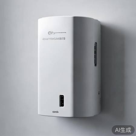 卡罗迪壁挂炉客服热线
